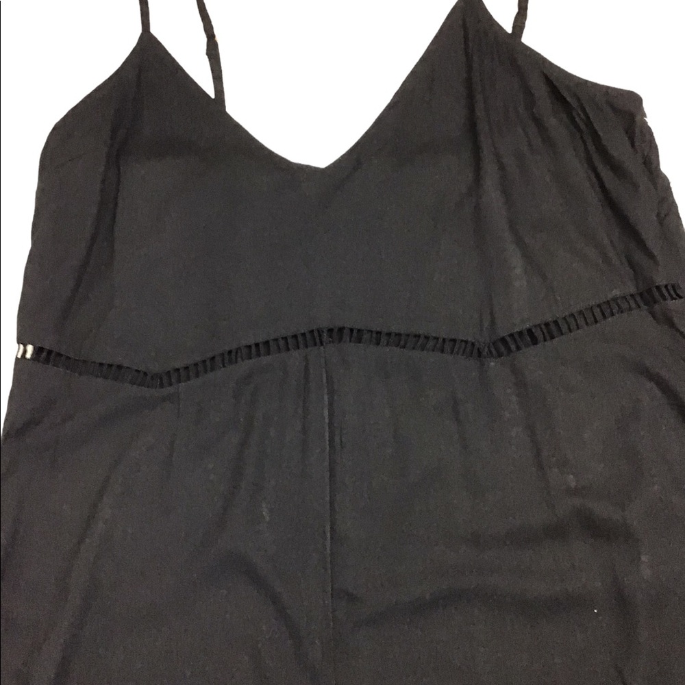 O’Neill Jumpsuit Size XL